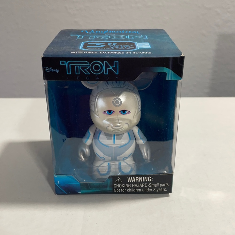 Disney Vinylmation
